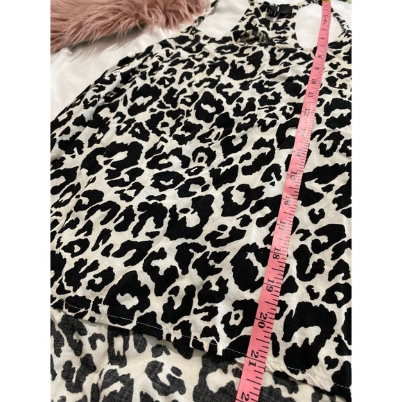 H&M Top - Picture 4 of 5